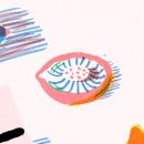 JHS Global 이미지