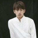 이수민헤어샵