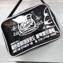 경희대태권도장 이미지