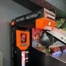 가보자노래연습장 이미지