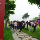 홍주성지순례길 이미지