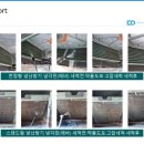 초석치과기공소 이미지