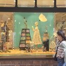 광장카정비 이미지