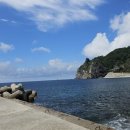 구암 공중화장실 이미지