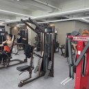 리버스피트니스 | 남원헬스장 리버스피트니스 솔직 후기