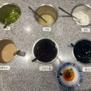 마라공방 티스토리