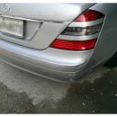 오비자동차정비 이미지