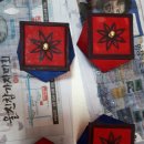 대명1동경로당 이미지