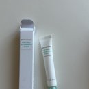 바르고자는 톤업크림 추천｜메디테라피 핑크 블러크림 &amp; 블러세럼 사용 후 달라진 피부 표현 후기