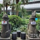 아스타호텔 사우나 이미지