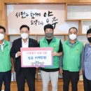 씨엔씨 이미지