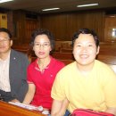 준성목장 이미지