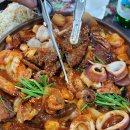 해목정 연수본점 이미지