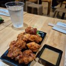 산타클라라 | 샌프란시스코 산호세 라멘 맛집 HiroNori 산타클라라 후기