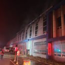 포항시재활용선별장 이미지