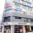 나는게이머다PC방 이미지