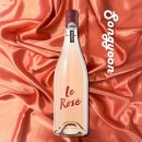 신월로L 이미지