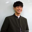 쇠판 이미지