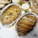 기적수산 이미지