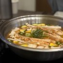 향남써비스