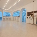 제일체육관(태권도) 이미지