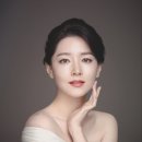 르엘브로우