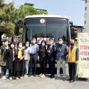 형곡1동행정복지센터 티스토리