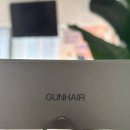 옥스포드빌딩(대청동) 이미지