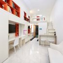 운정유미어스4차 오피스텔 이미지