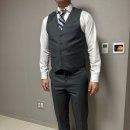 관광특구로 | 신랑예복 맞추러 평택 송탄관광특구로 GO 🔥견적도 알려줌 | 미군부대 근처 맞춤수트 정장맛집 추천...