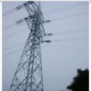 용봉약수터 | [20100829]북한산 둘레길(성너머길에서 소나무숲길까지) 이어 걷기 - 1부