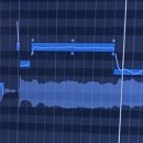 7221 | 광주 보컬 학원 보컬마스터 봉선점 여자 축가 원포인트 레슨 체험후기