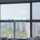 희망플러스공인중개사사무소 이미지