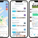 아이디얼컴퍼니 이미지