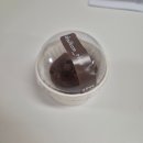 달콤쌀쌀 이미지