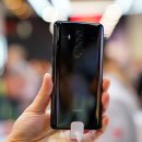 디자인메이트 이미지