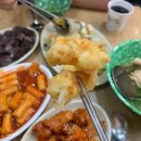 올떡볶이 | 부산 서면 분식 맛집 :: 올떡볶이 내돈내산 후기