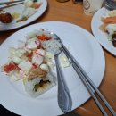 나래호프 이미지