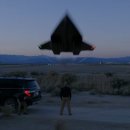 탑건 매버릭 이미지