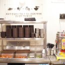 국수정 이미지