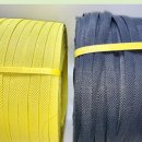 올띵스마켓 이미지