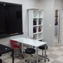 아트학원 이미지