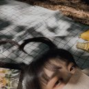 리즈LIZ 이미지
