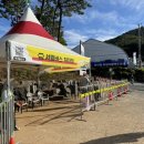 화암 공중화장실 이미지