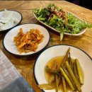 항방양꼬치 - 강남구 선릉로64길 15-7 | 항방양꼬치