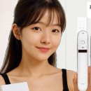 Botem(보탬) 네이버블로그