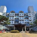 🏨 설악 "금호리조트 휴그린스위트" 후기 | 가성비 숙소 + 뷰맛집 제대로 다녀왔어요.✨️
