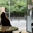 만현로 | 용인수지곱창 연하네 한우곱창 곱창모듬부터 날치알 볶음밥까지 야무진 후기