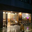 가람4단지 413동 버스정류장 | 파주돈가스맛집 정동 파주점 숯불 규카츠 jmt