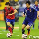 에이스 스타디움 이미지